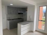 Apartamento EN ARRIENDO EN Cali EN Valle Del Lili 20584...