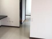 Apartamento EN ARRIENDO EN Cali EN Valle Del Lili 20592...