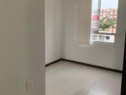 Apartamento EN ARRIENDO EN Cali EN Valle Del Lili 20594...