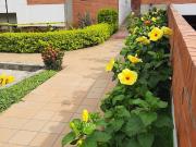 Apartamento EN ARRIENDO EN Cali EN Valle Del Lili 20598...