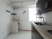 Apartamento EN ARRIENDO EN Cali EN Valle Del Lili 20607...