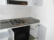 Apartamento EN ARRIENDO EN Cali EN Valle Del Lili 20610...