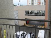 Apartamento EN ARRIENDO EN Cali EN Valle Del Lili 20632...