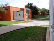 Apartamento EN ARRIENDO EN Cali EN Valle Del Lili 206430...