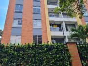 Apartamento EN ARRIENDO EN Cali EN Valle Del Lili 206523...