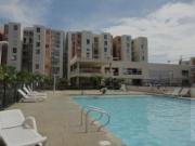 Apartamento EN ARRIENDO EN Cali EN Valle Del Lili 225632...