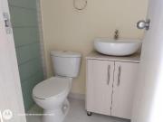 Apartamento EN ARRIENDO EN Cali EN Valle Del Lili 225633...