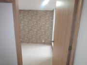 Apartamento EN ARRIENDO EN Cali EN Valle Del Lili 227888...