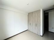 Apartamento EN ARRIENDO EN Cali EN Valle Del Lili 229376...