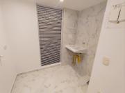 Apartamento EN ARRIENDO EN Cali EN Valle Del Lili 246189...