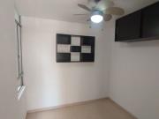 Apartamento EN ARRIENDO EN Cali EN Valle Del Lili 253905...