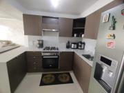 Apartamento EN ARRIENDO EN Cali EN Valle Del Lili 254077...