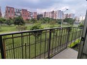 Apartamento EN ARRIENDO EN Cali EN Valle Del Lili 256264...