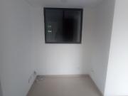Apartamento EN ARRIENDO EN Cali EN Valle Del Lili 257895...