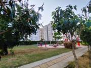 Apartamento EN ARRIENDO EN Cali EN Valle Del Lili 270747...