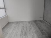 Apartamento EN ARRIENDO EN Cali EN Valle Del Lili 270747...