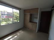 Apartamento EN ARRIENDO EN Cali EN Valle Del Lili 270782...