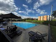 Apartamento EN ARRIENDO EN Cali EN Valle Del Lili 270793...