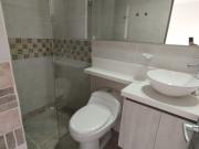 Apartamento EN ARRIENDO EN Cali EN Valle Del Lili 271541...
