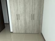 Apartamento EN ARRIENDO EN Cali EN Valle Del Lili 272489...
