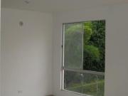 Apartamento EN ARRIENDO EN Cali EN Valle Del Lili 273194...