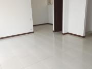 Apartamento EN ARRIENDO EN Cali EN Valle Del Lili 277037...