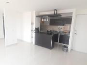Apartamento EN ARRIENDO EN Cali EN Valle Del Lili 277540...