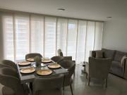 Apartamento EN ARRIENDO EN Cali EN Valle Del Lili 280267...