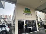 Apartamento EN ARRIENDO EN Cali EN Valle del Lili 280530...