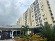 Apartamento EN ARRIENDO EN Cali EN Valle Del Lili 280747...