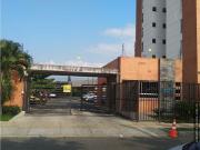 Apartamento EN ARRIENDO EN Cali EN Valle Del Lili 286062...