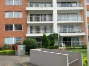 Apartamento EN ARRIENDO EN Cali EN Valle Del Lili 287542...