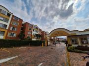 Apartamento EN ARRIENDO EN Cali EN Valle Del Lili 288362...