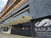 Apartamento EN ARRIENDO EN Cali EN Valle Del Lili 292892... Apartamento EN ARRIENDO EN Cali EN Valle Del Lili 292892...