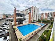 Apartamento EN ARRIENDO EN Cali EN Valle Del Lili 297125...