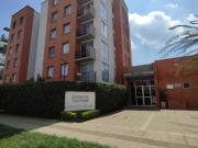Apartamento EN ARRIENDO EN Cali EN Valle Del Lili 297689...
