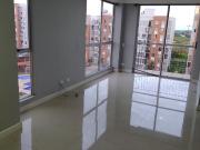 Apartamento EN ARRIENDO EN Cali EN Valle Del Lili 299558...