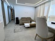Apartamento EN ARRIENDO EN Cali EN Valle Del Lili 307287...