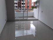 Apartamento EN ARRIENDO EN Cali EN Valle Del Lili 309872...