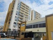 Apartamento EN ARRIENDO EN Cali EN Valle Del Lili 313336...