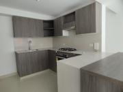 Apartamento EN ARRIENDO EN Cali EN Valle Del Lili 67135...