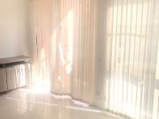 Apartamento EN ARRIENDO EN Cali EN Valle Del Lili 75832...