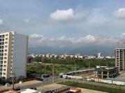 Apartamento EN ARRIENDO EN Cali EN Valle Del Lili 77736...