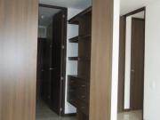 Apartamento EN ARRIENDO EN Cali EN Valle Del Lili 78200...