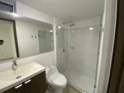 Apartamento EN ARRIENDO EN Cali EN Valle Del Lili 78505...