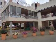 Apartamento EN ARRIENDO EN Cali EN Valle Del Lili 85311...