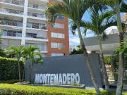 Apartamento En Arriendo En Cali En Valle Del Lili A114047