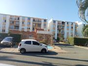 Apartamento En Arriendo En Cali En Valle Del Lili A117912