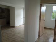 Apartamento En Arriendo En Cali En Valle Del Lili A133728