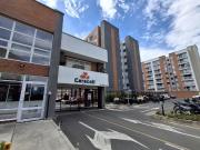 Apartamento En Arriendo En Cali En Valle Del Lili A134499